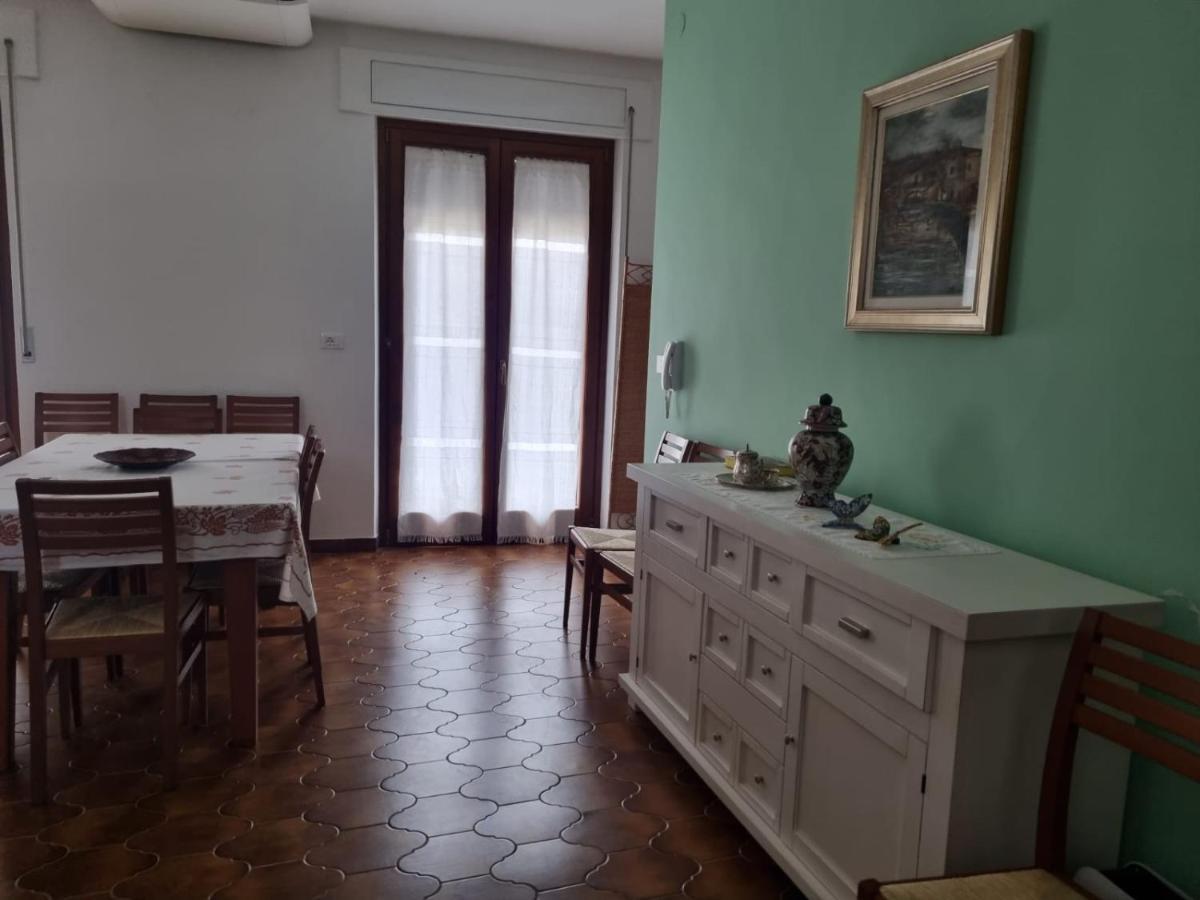 La Casetta In Montagna Torricella Peligna エクステリア 写真