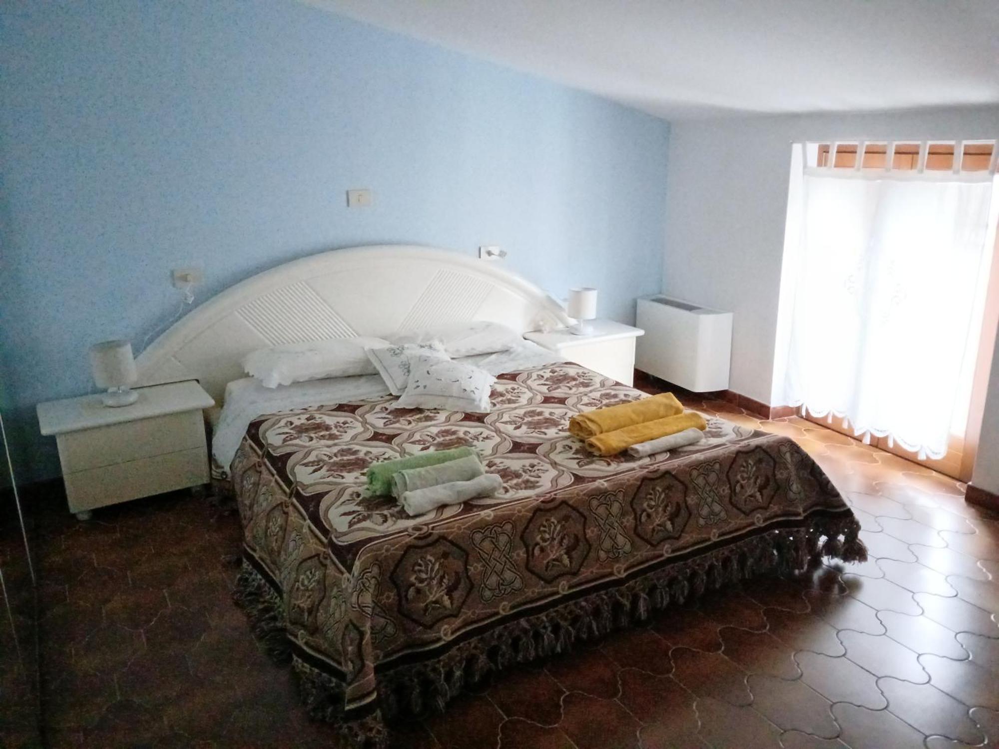 La Casetta In Montagna Torricella Peligna エクステリア 写真